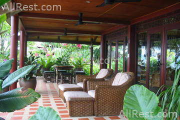 Coconut River 41
